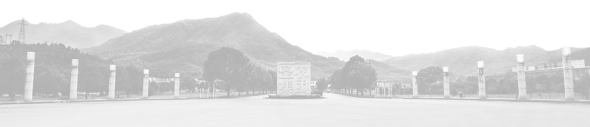 CA88(中国区)唯一官方网站