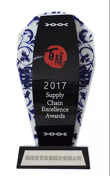 CA88(中国区)唯一官方网站