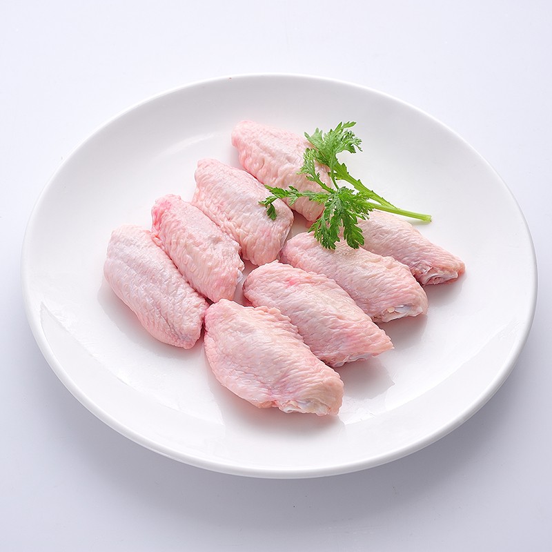 CA88(中国区)唯一官方网站