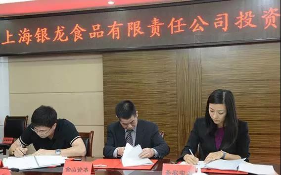 CA88(中国区)唯一官方网站