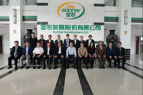 CA88(中国区)唯一官方网站