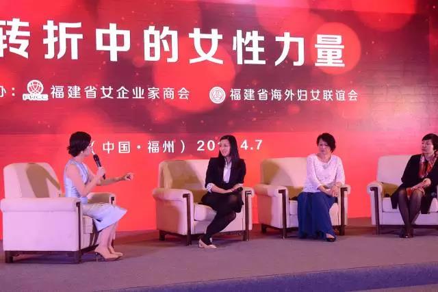 CA88(中国区)唯一官方网站