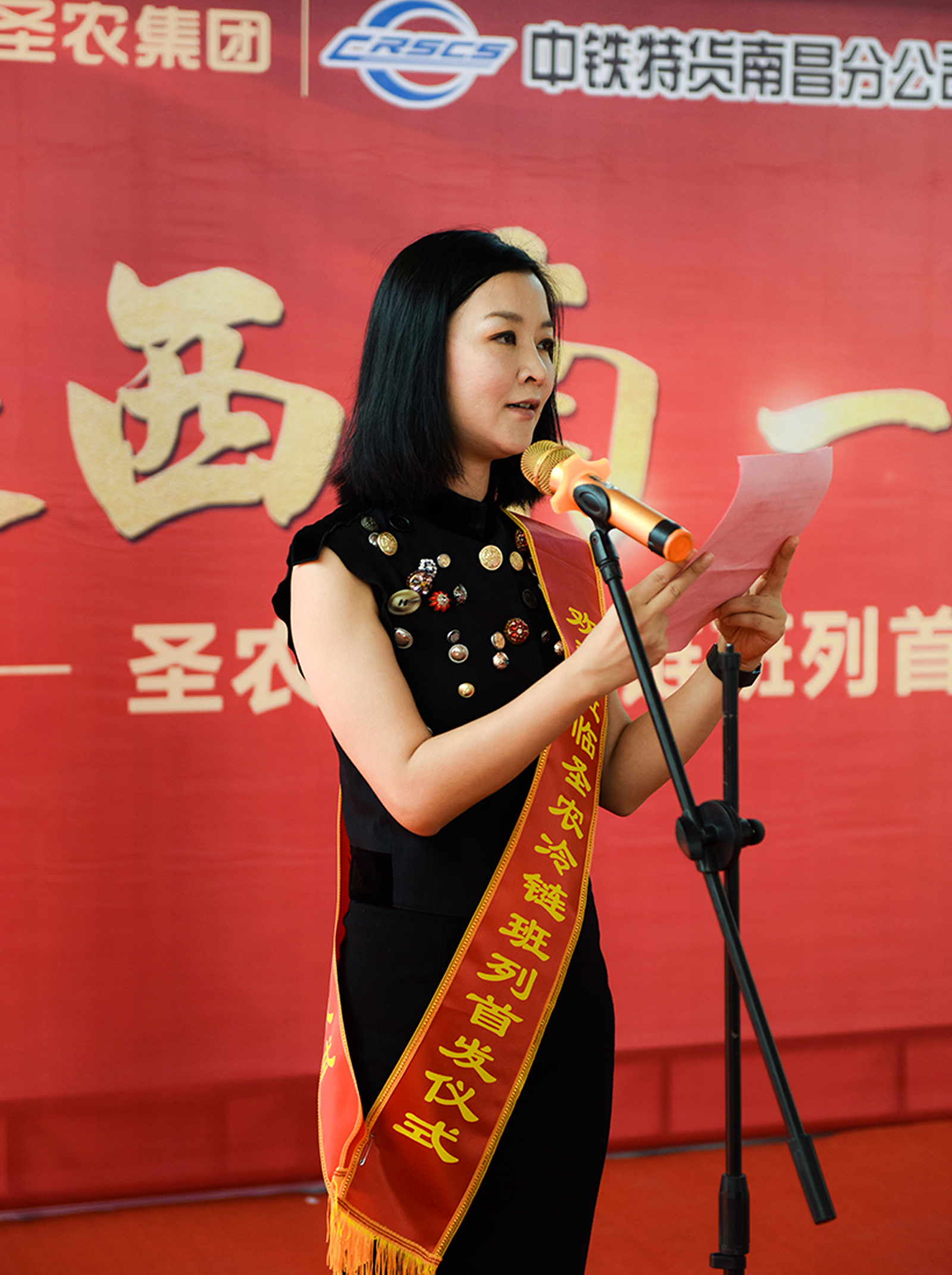 CA88(中国区)唯一官方网站