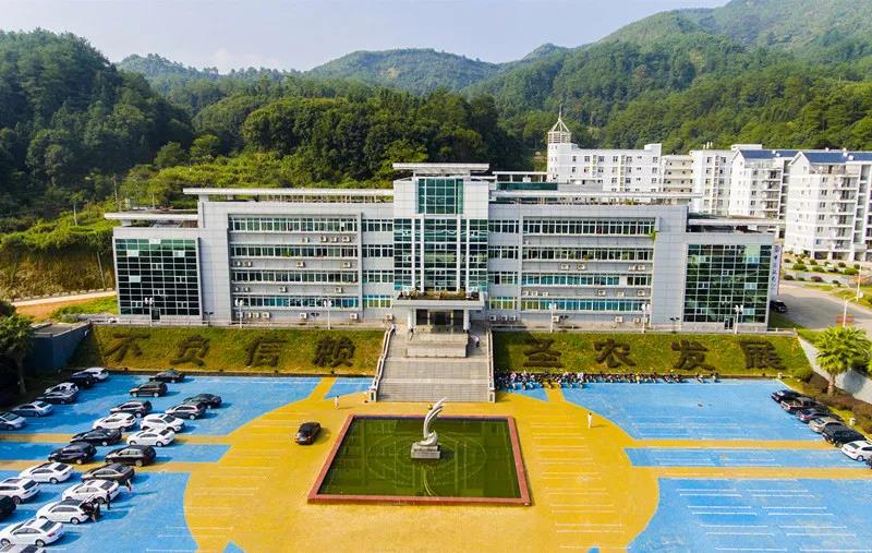 CA88(中国区)唯一官方网站