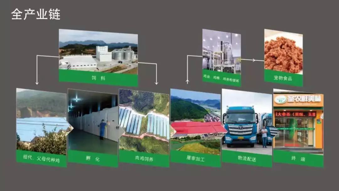 CA88(中国区)唯一官方网站