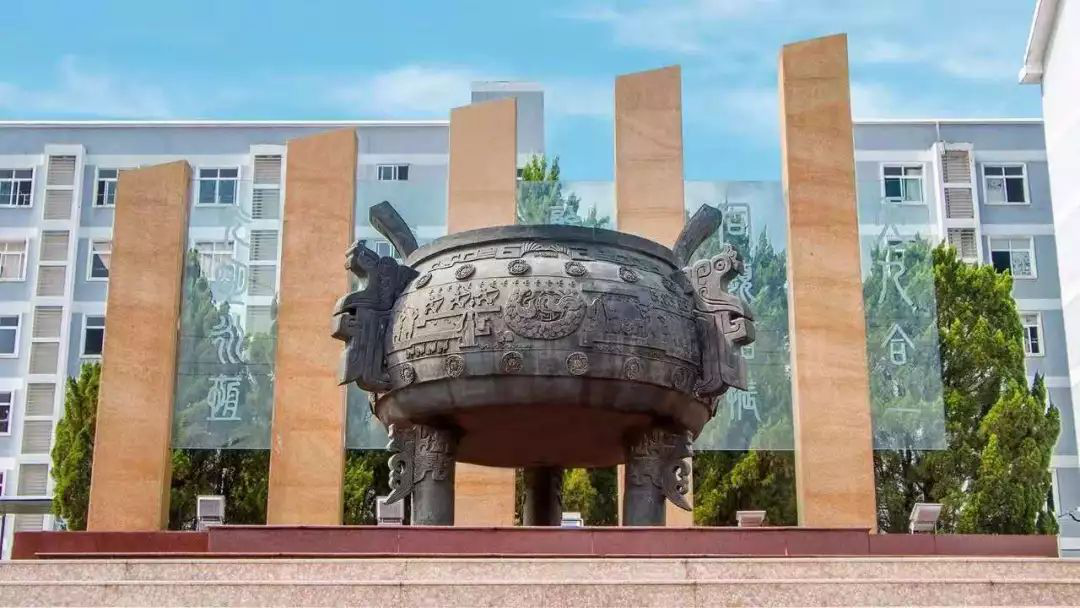 CA88(中国区)唯一官方网站