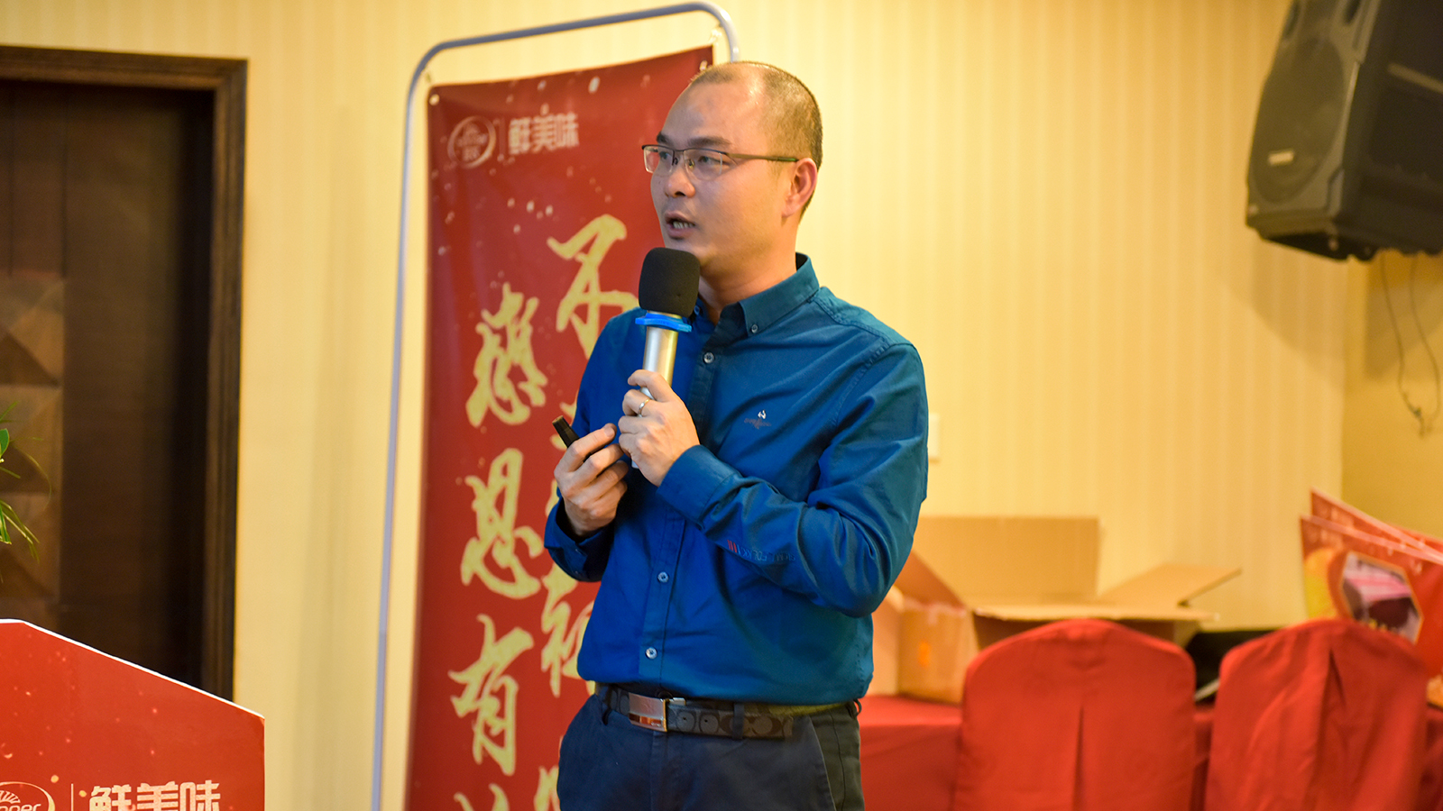 CA88(中国区)唯一官方网站