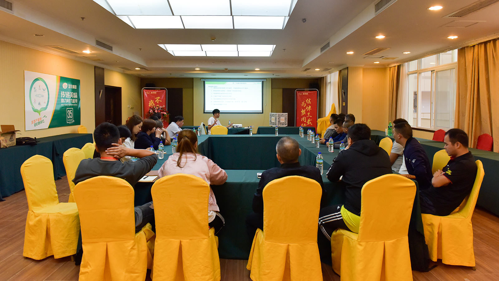 CA88(中国区)唯一官方网站