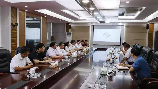 CA88(中国区)唯一官方网站