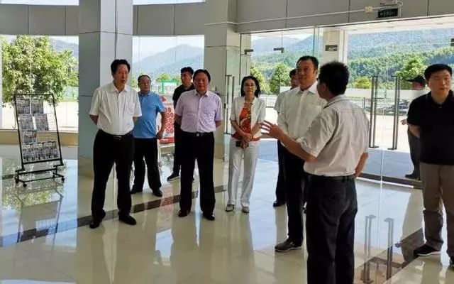 CA88(中国区)唯一官方网站