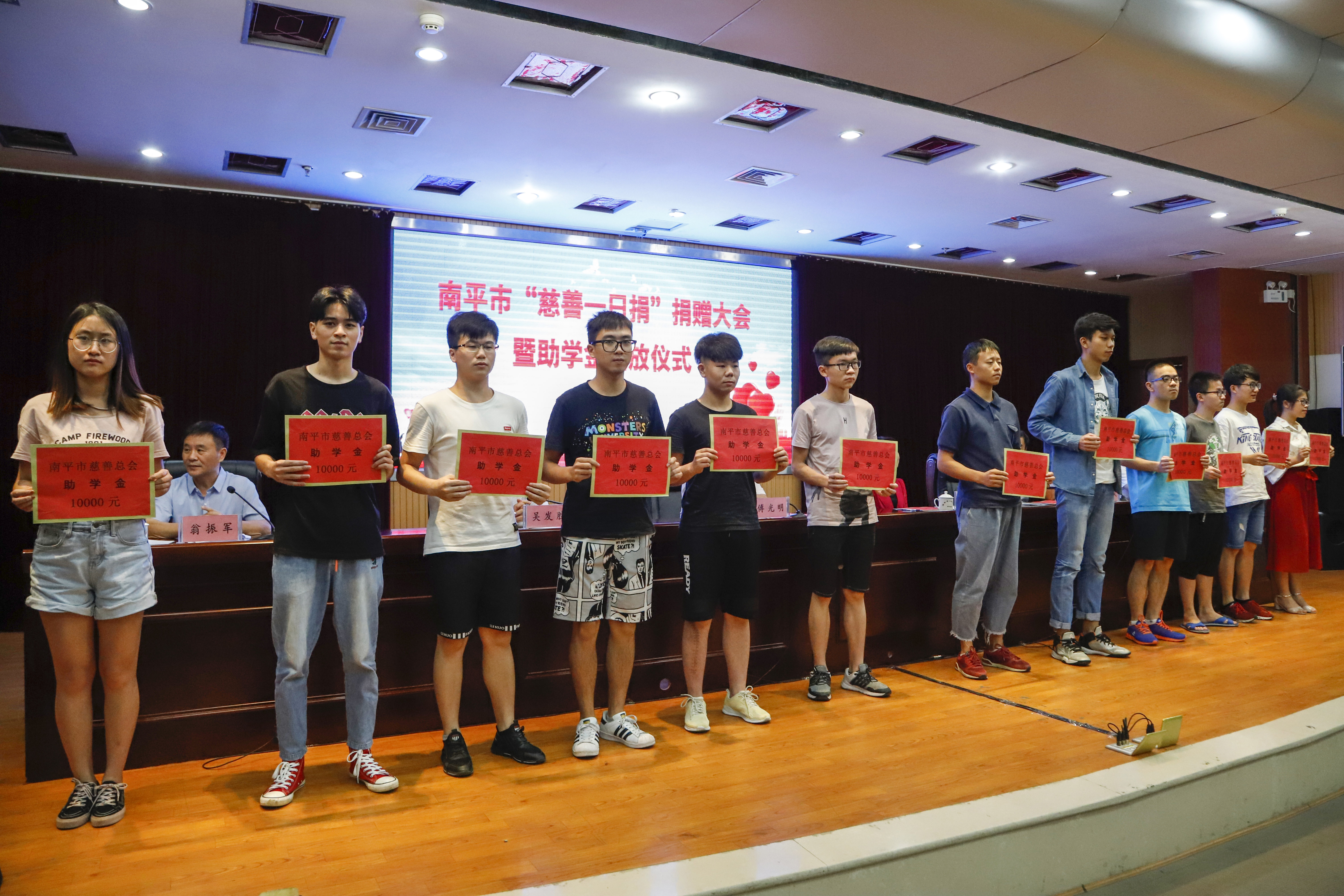 CA88(中国区)唯一官方网站