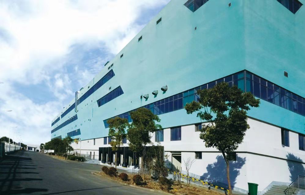 CA88(中国区)唯一官方网站