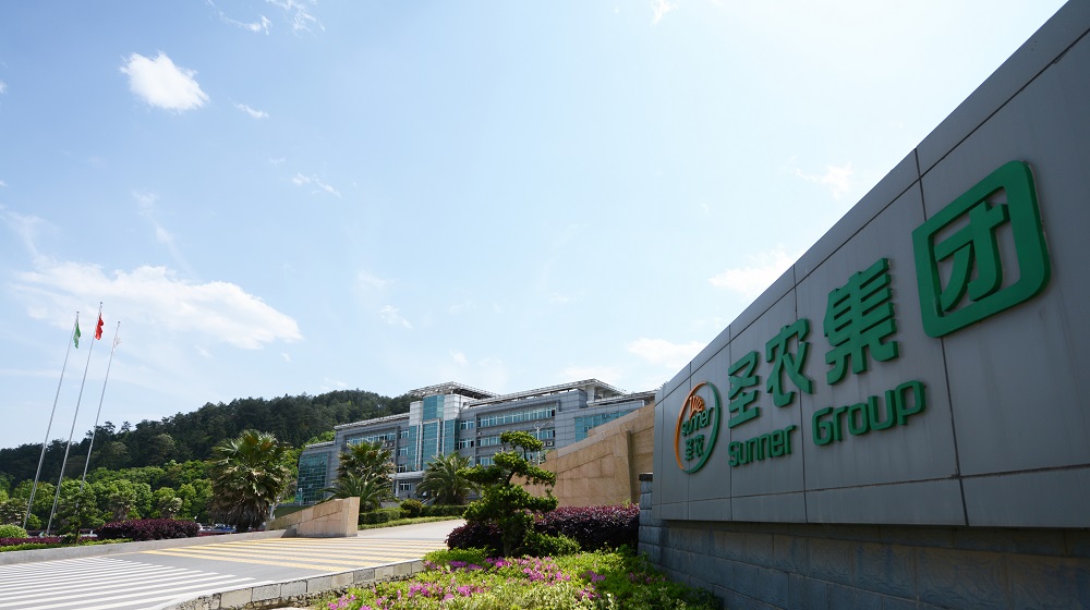 CA88(中国区)唯一官方网站