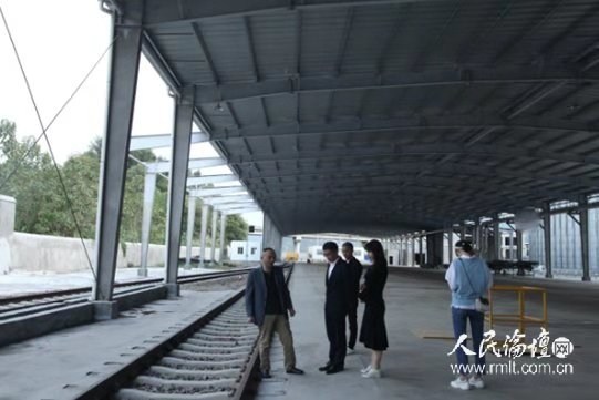 CA88(中国区)唯一官方网站