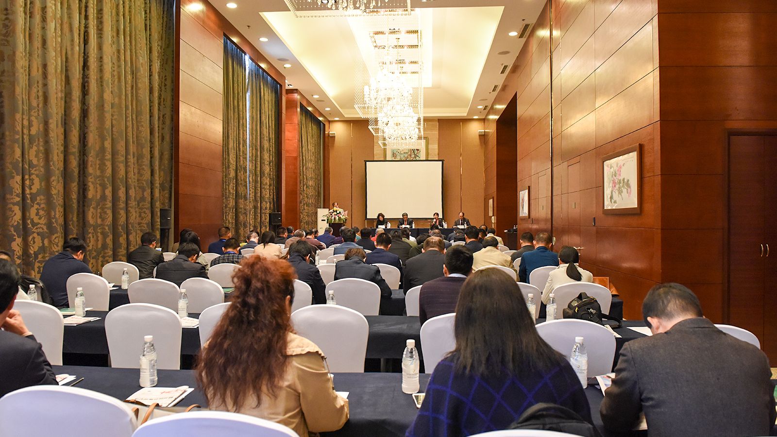 CA88(中国区)唯一官方网站