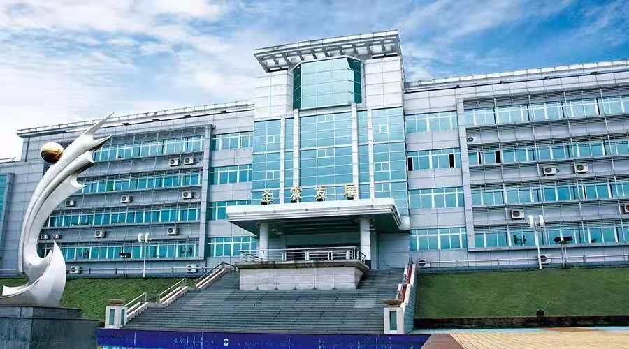 CA88(中国区)唯一官方网站