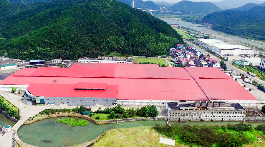 CA88(中国区)唯一官方网站