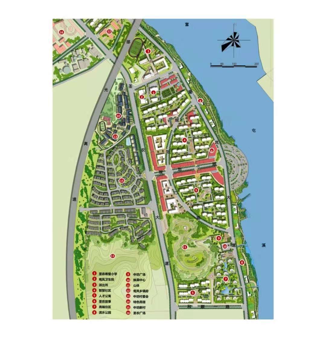 CA88(中国区)唯一官方网站