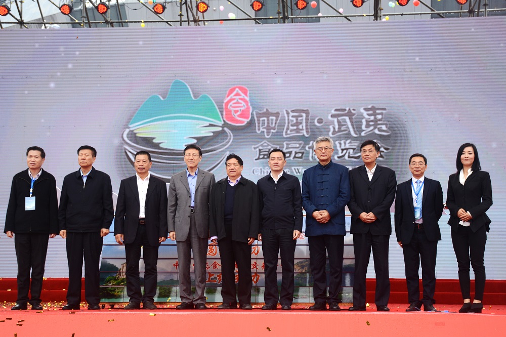 CA88(中国区)唯一官方网站