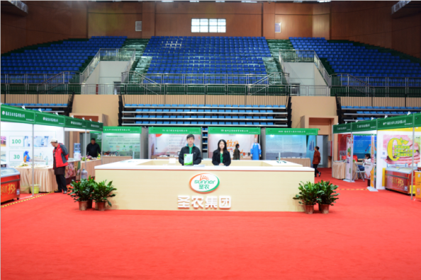 CA88(中国区)唯一官方网站