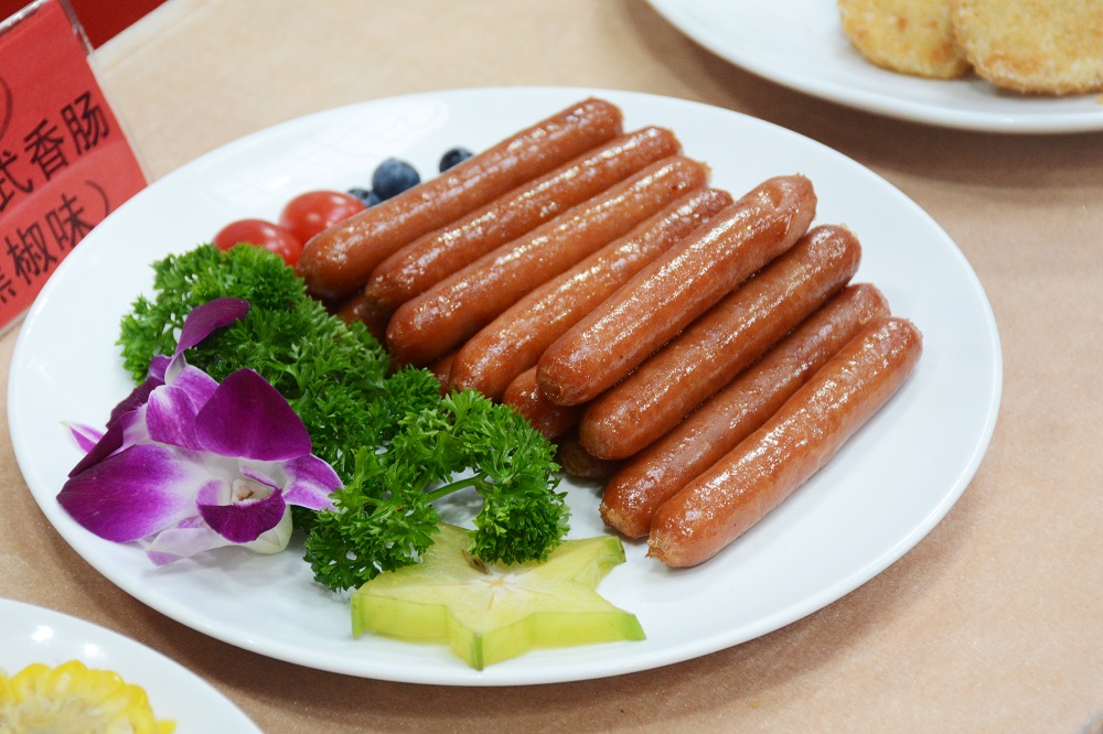 CA88(中国区)唯一官方网站