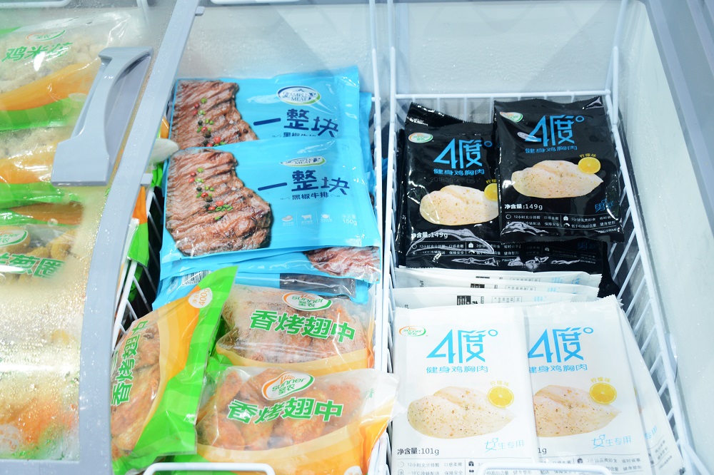 CA88(中国区)唯一官方网站