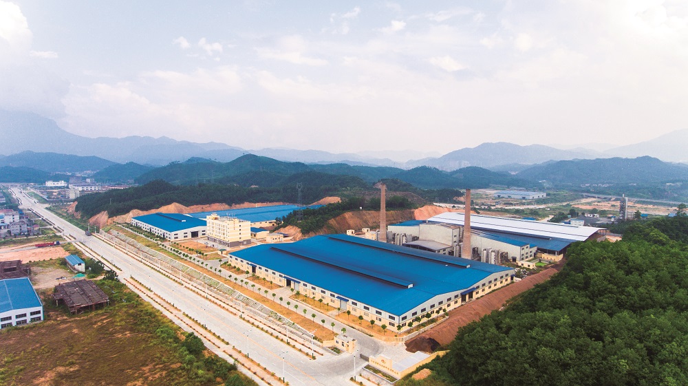 CA88(中国区)唯一官方网站