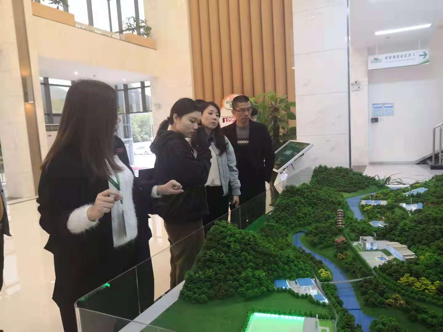 CA88(中国区)唯一官方网站