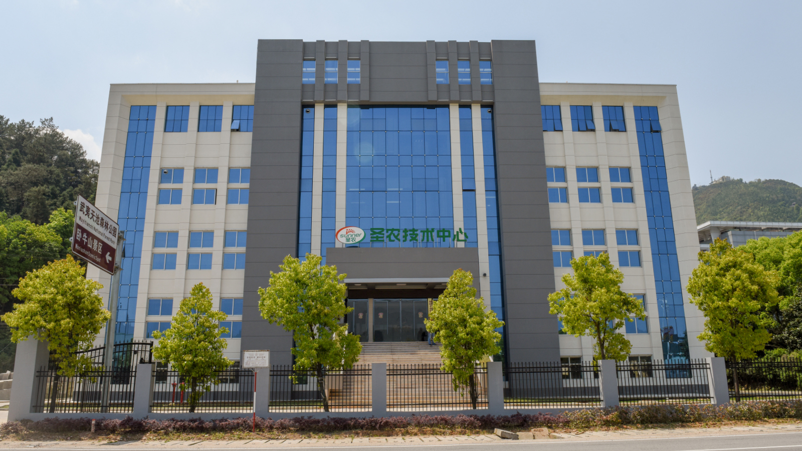 CA88(中国区)唯一官方网站