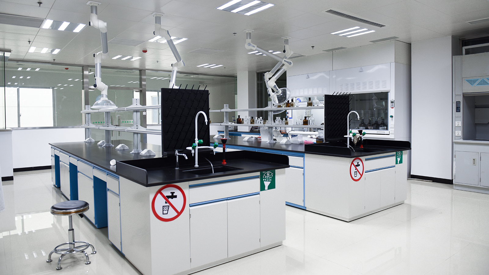 CA88(中国区)唯一官方网站