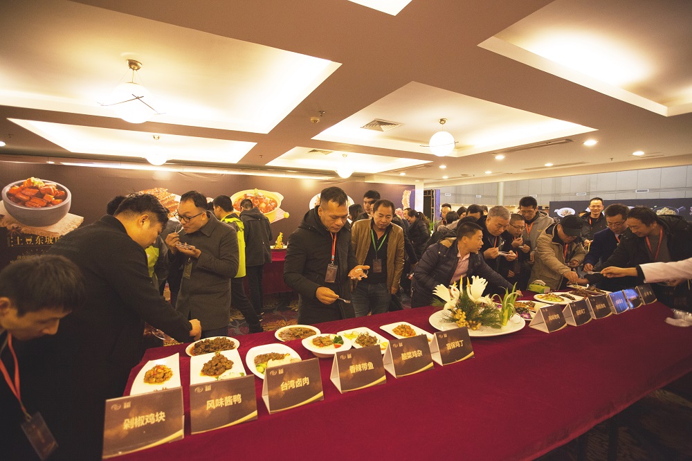 CA88(中国区)唯一官方网站