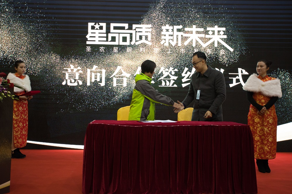 CA88(中国区)唯一官方网站