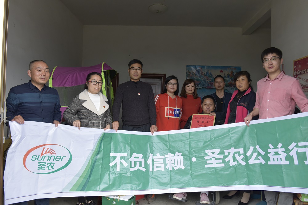 CA88(中国区)唯一官方网站