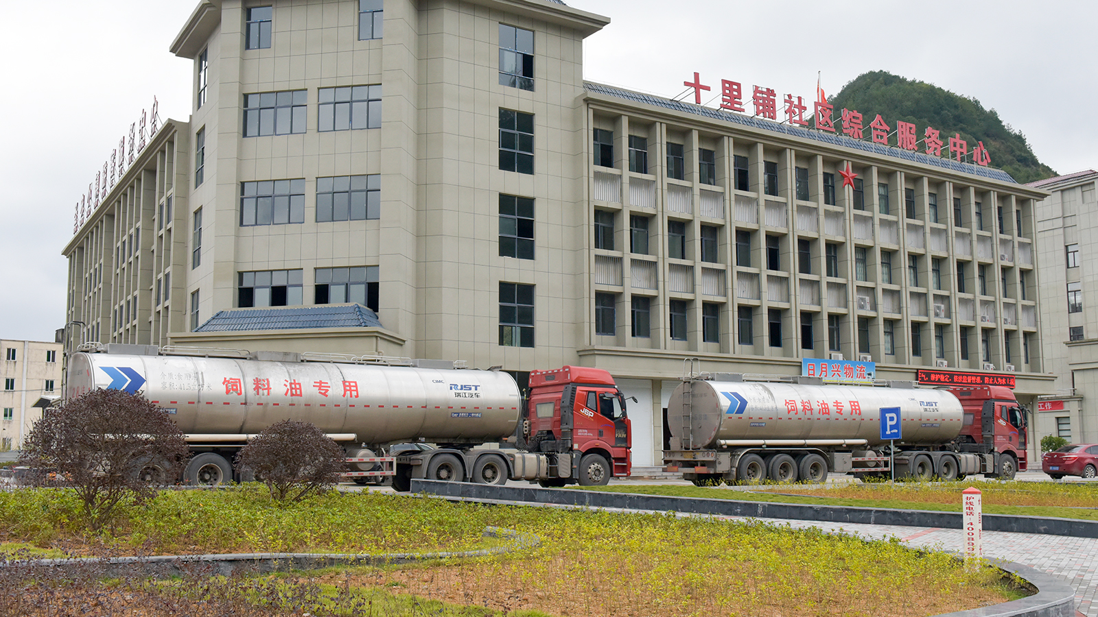 CA88(中国区)唯一官方网站