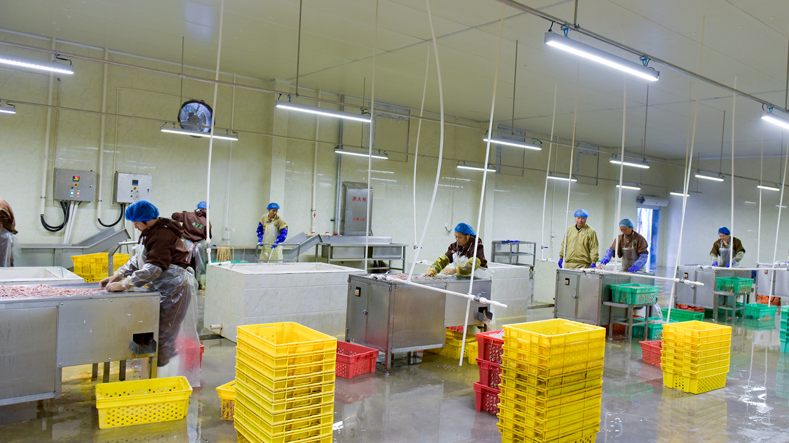 CA88(中国区)唯一官方网站