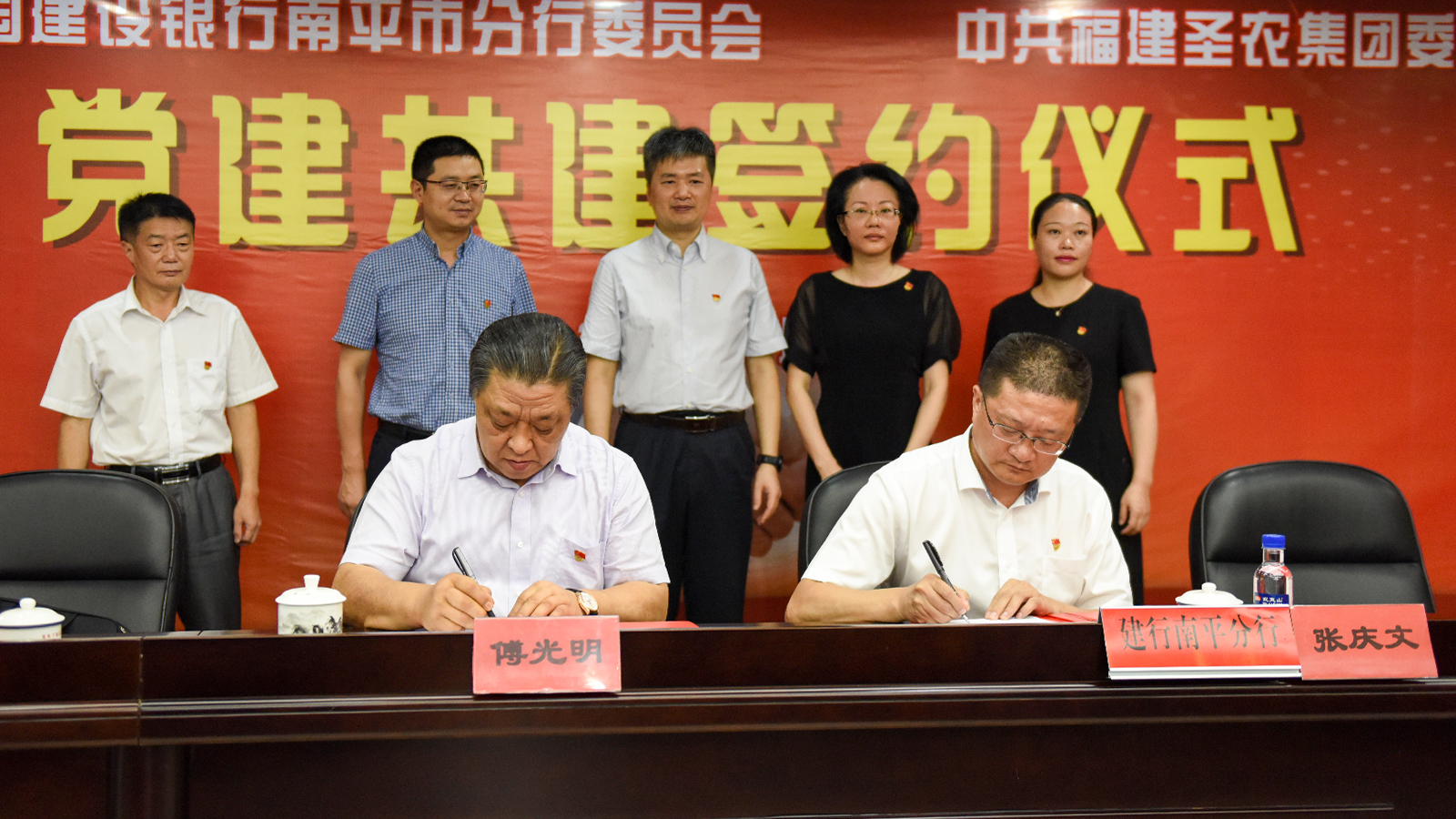 CA88(中国区)唯一官方网站