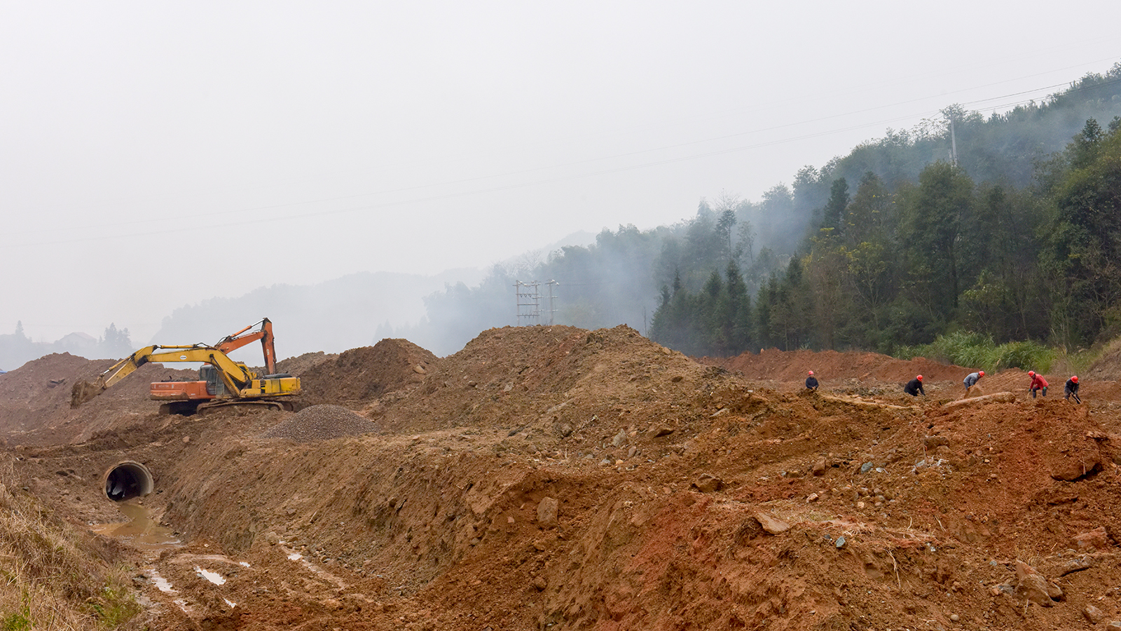 CA88(中国区)唯一官方网站