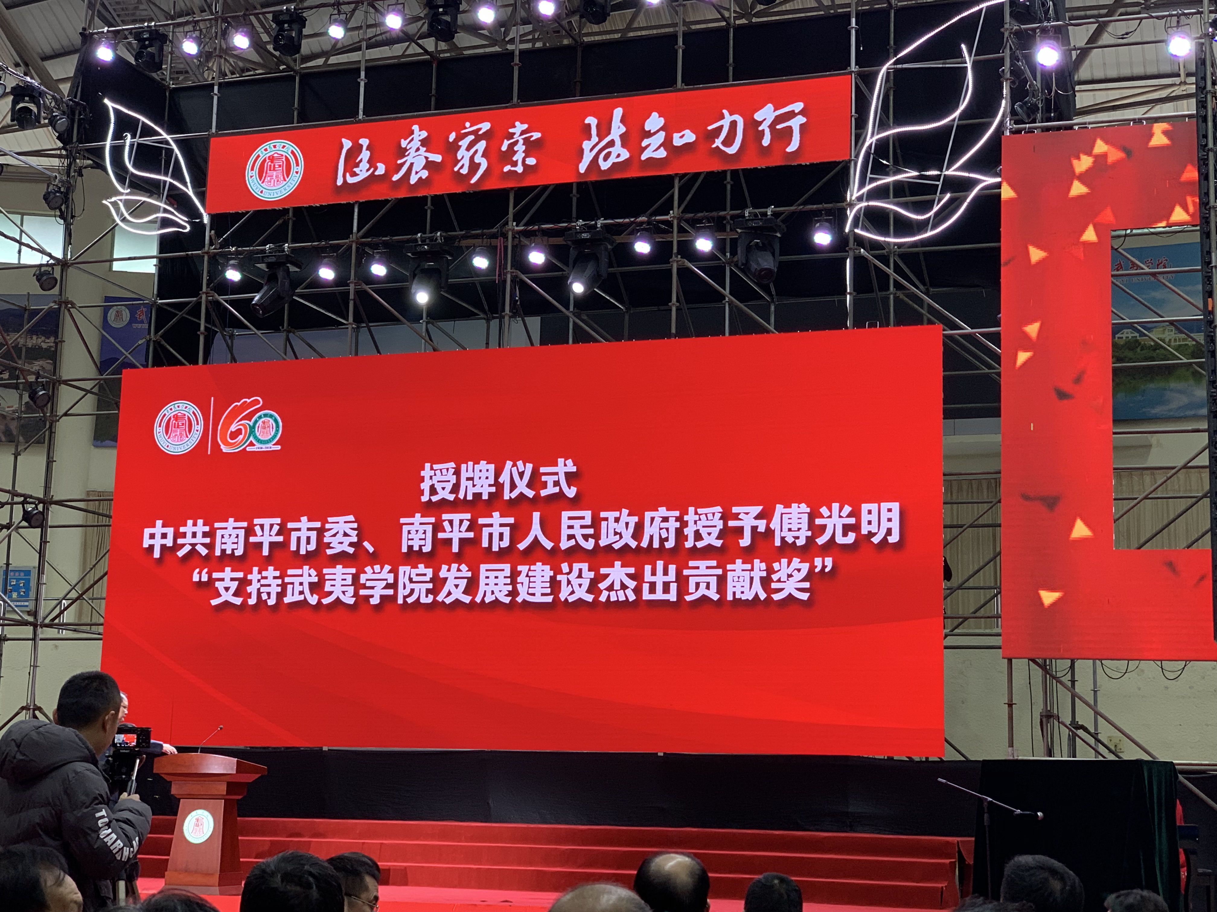 CA88(中国区)唯一官方网站