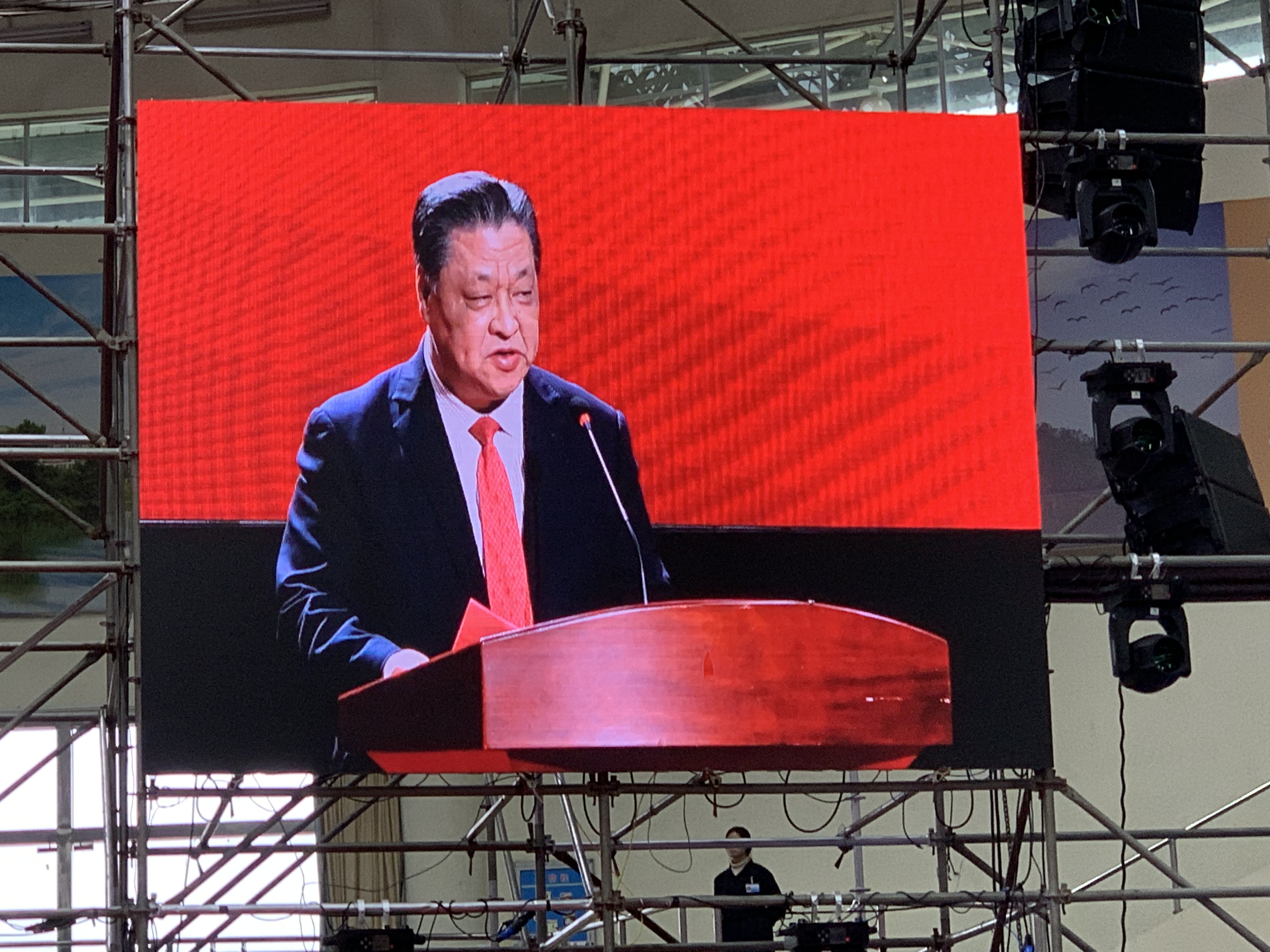 CA88(中国区)唯一官方网站