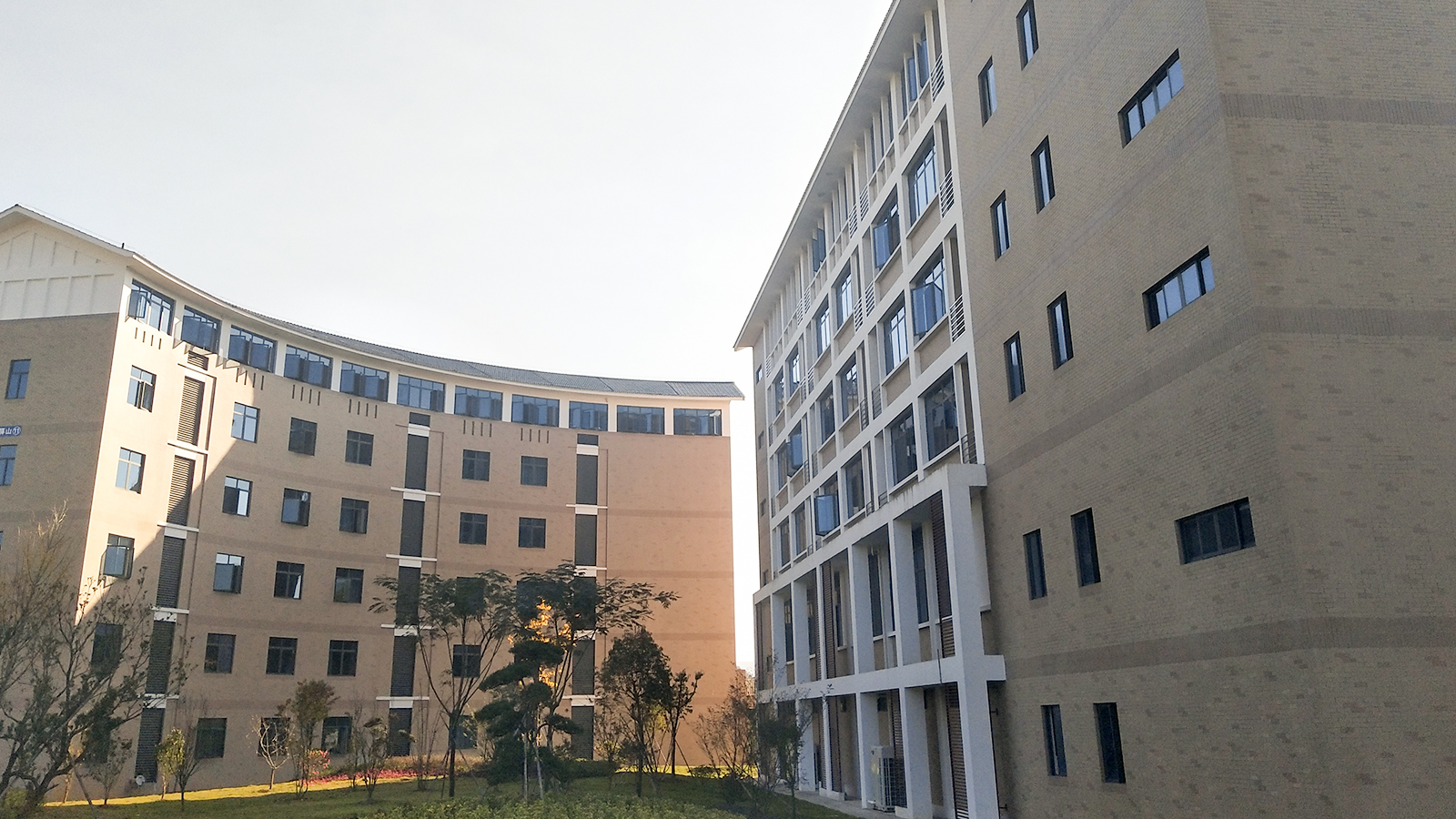 CA88(中国区)唯一官方网站