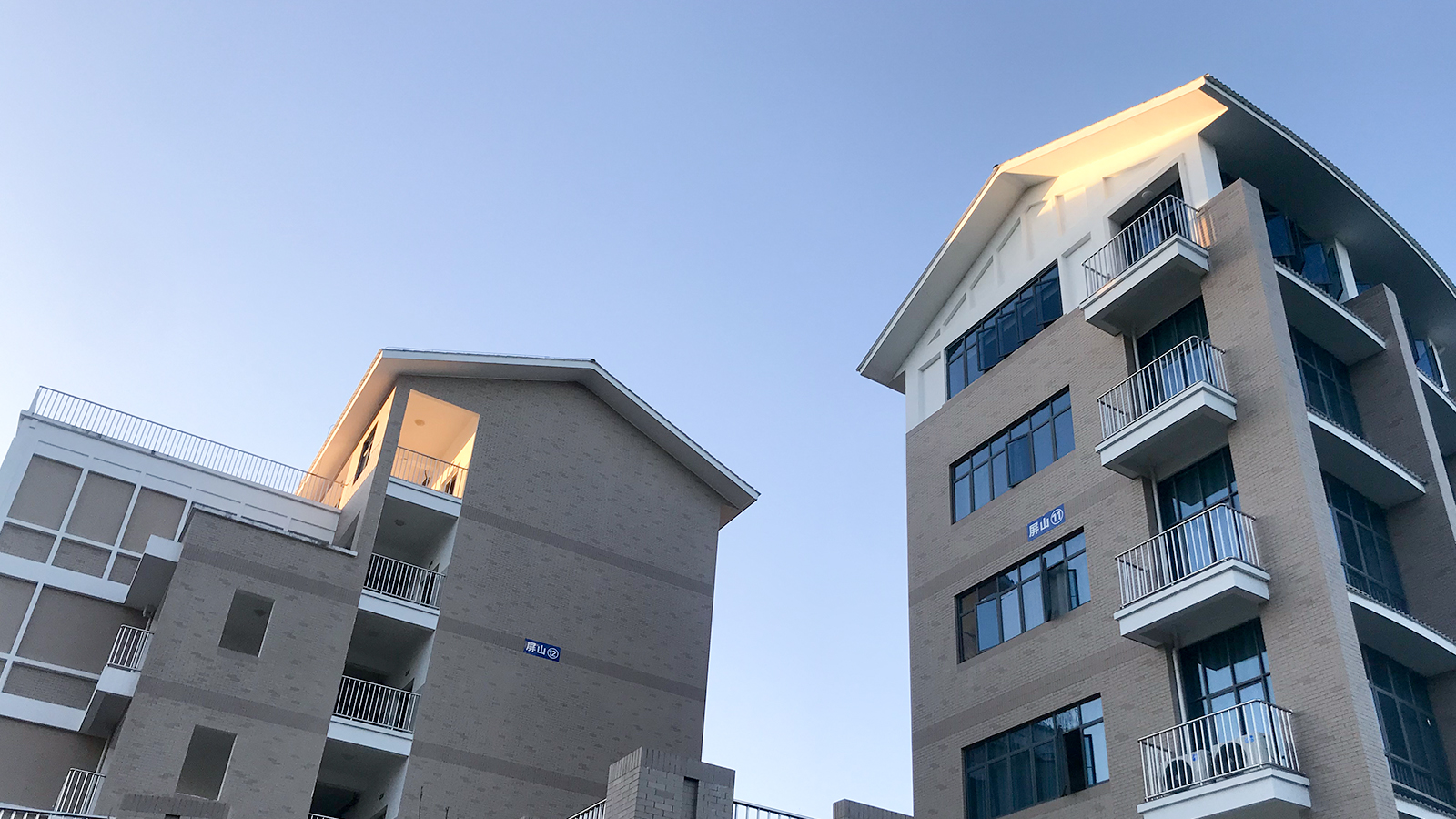 CA88(中国区)唯一官方网站