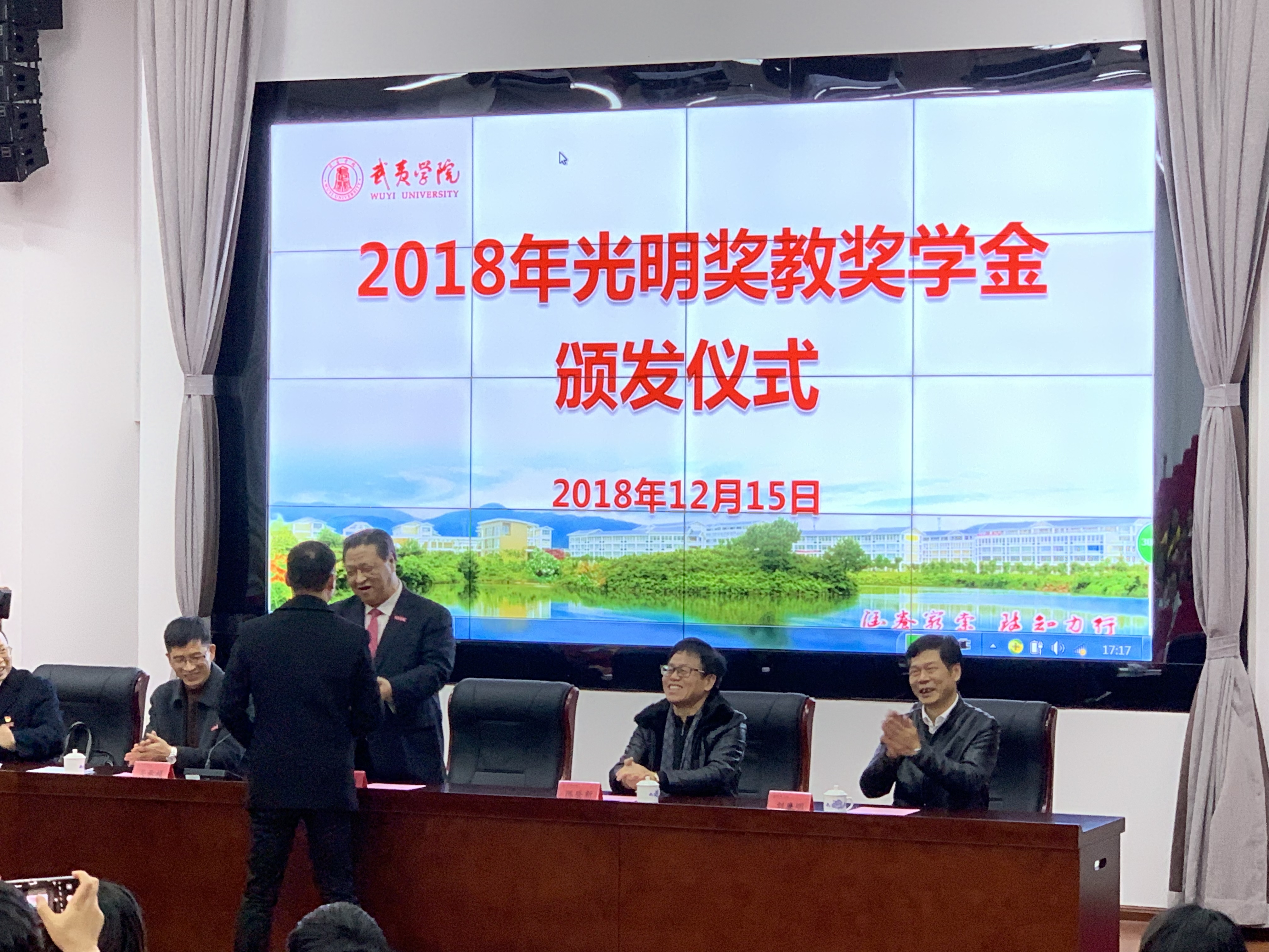 CA88(中国区)唯一官方网站