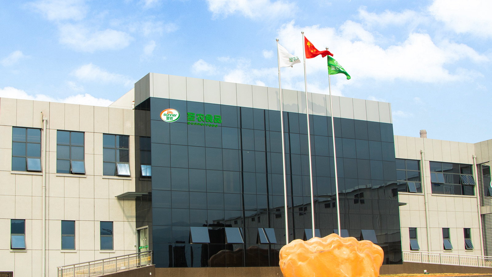 CA88(中国区)唯一官方网站