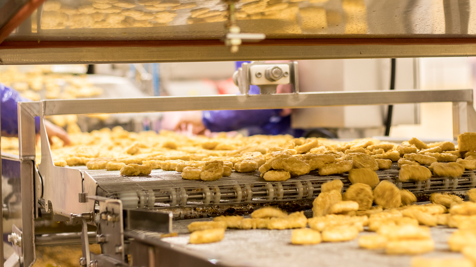 CA88(中国区)唯一官方网站