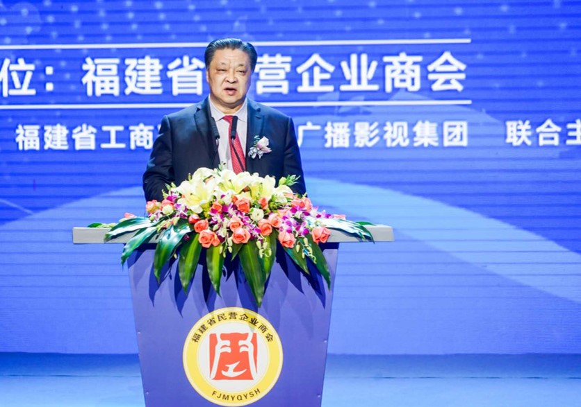 CA88(中国区)唯一官方网站