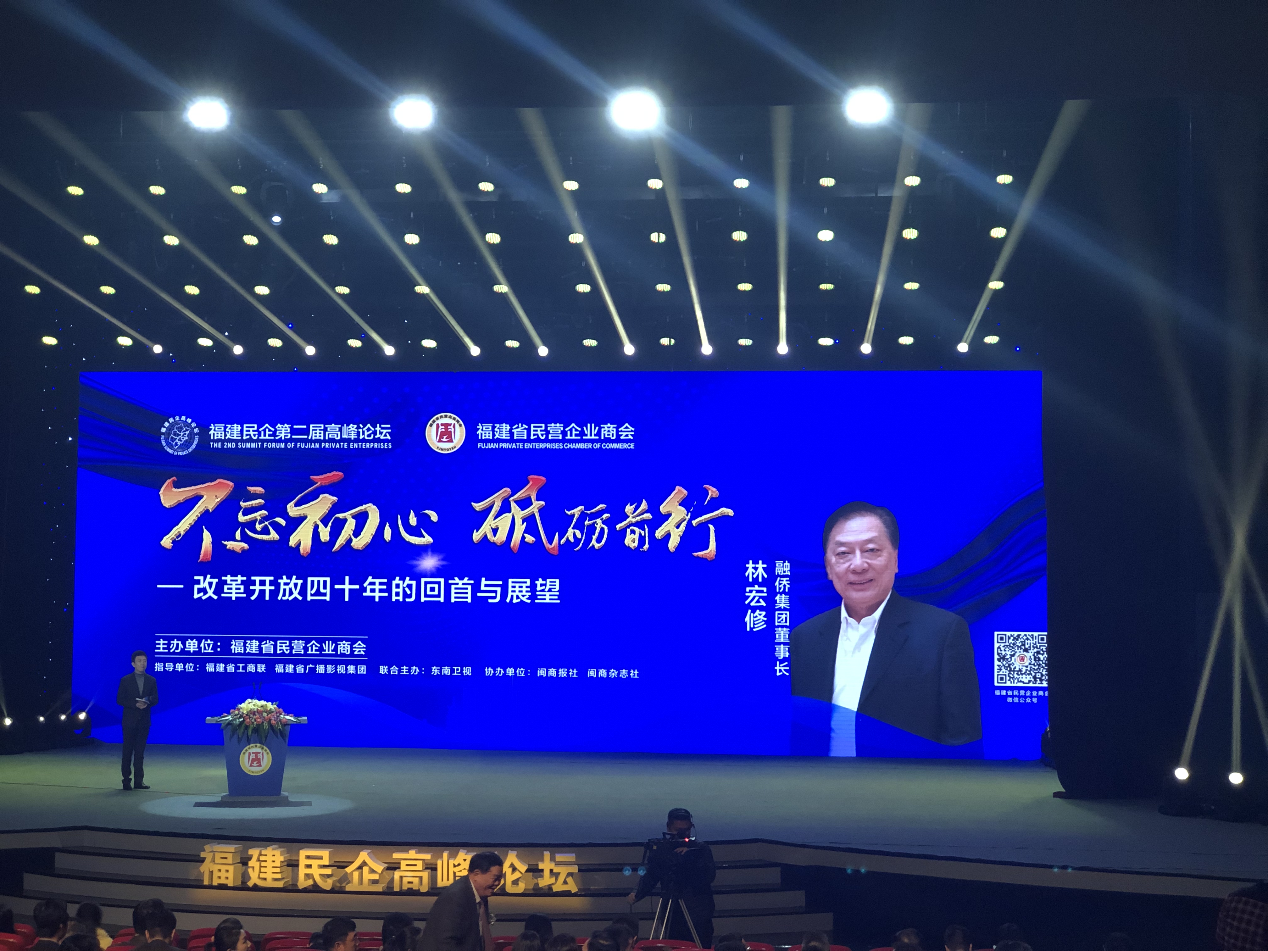 CA88(中国区)唯一官方网站