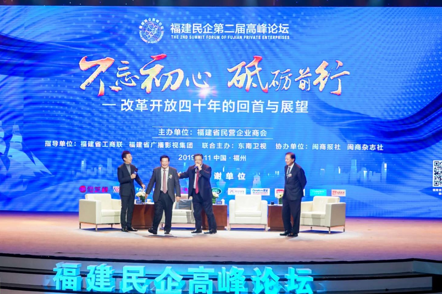 CA88(中国区)唯一官方网站