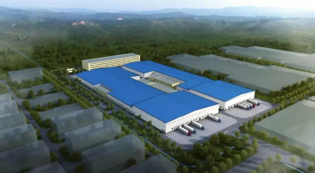 CA88(中国区)唯一官方网站