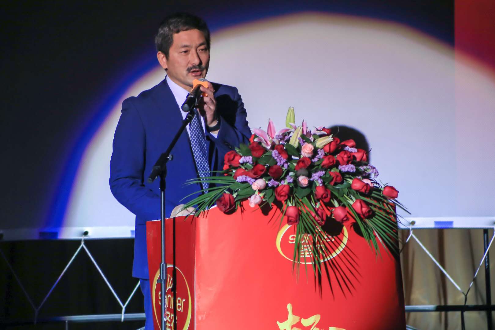 CA88(中国区)唯一官方网站