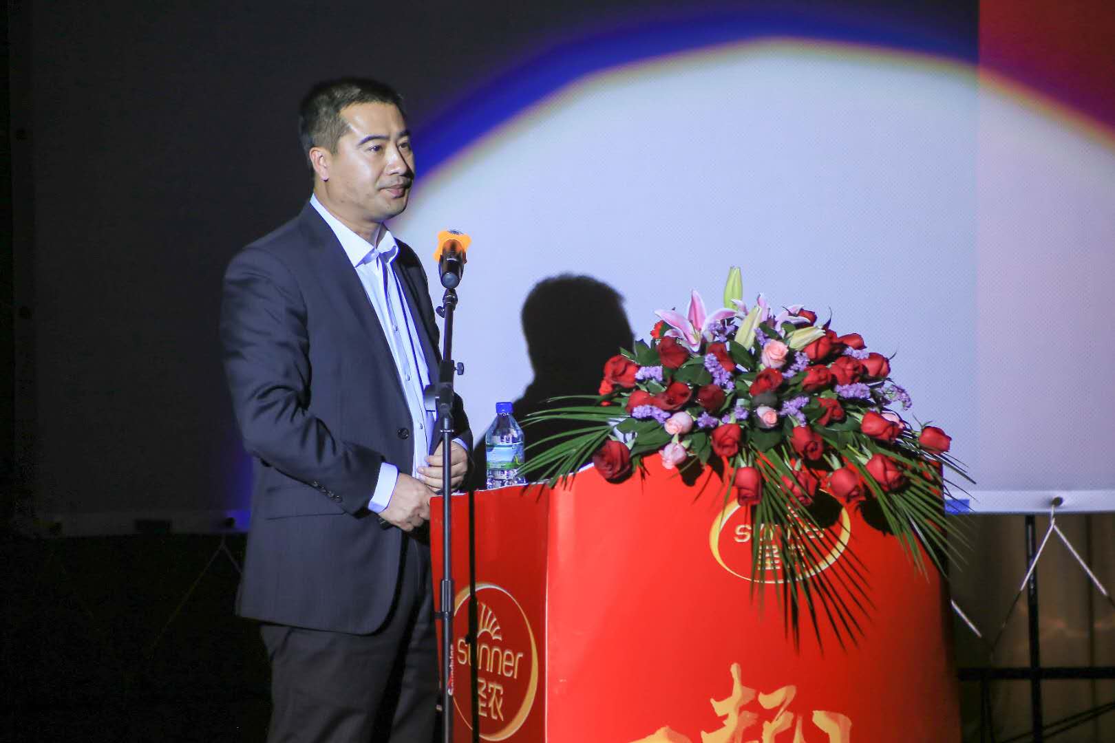 CA88(中国区)唯一官方网站